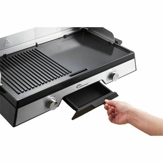 Grill Little Balance LB8735 2200 W 3