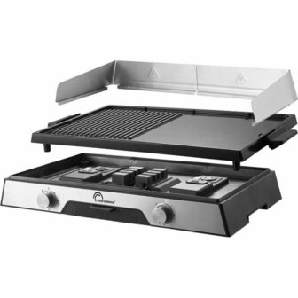 Grill Little Balance LB8735 2200 W 4