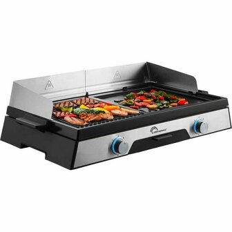 Grill Little Balance LB8735 2200 W 5