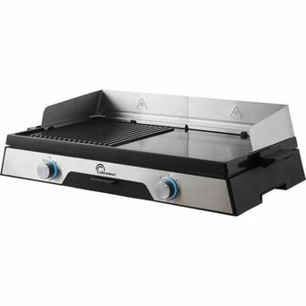 Grill Little Balance LB8735 2200 W 6