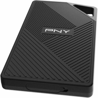Externe Harde Schijf PNY RP60 2 TB SSD 3