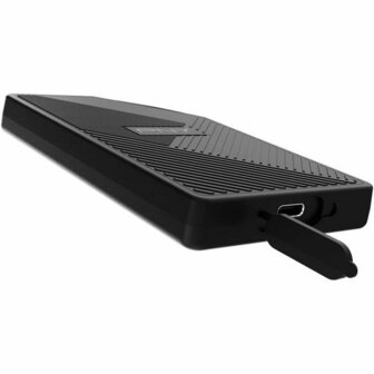 Externe Harde Schijf PNY RP60 2 TB SSD 5