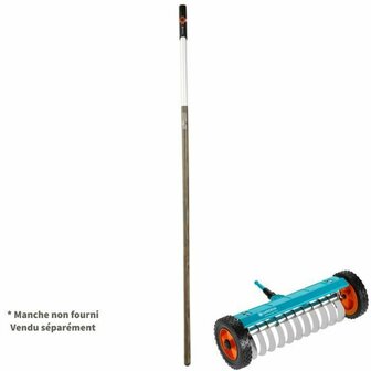 Verticuteermachine Gardena 3395-20 1 Stuks 2
