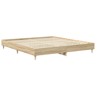 Kastdeuren met lamellen 4 st 99x29,5 cm massief grenenhout 8