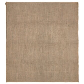 Jutezakken 30 stuks 220 g/m&sup2; 100x110 cm 100% jute 6