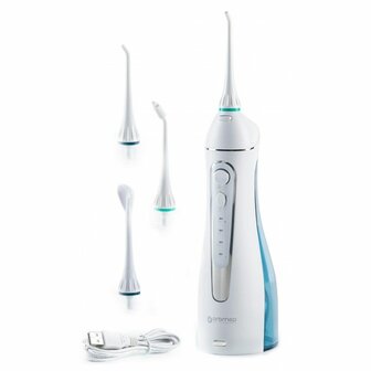 Oral Irrigator Oromed ORO DENT 2