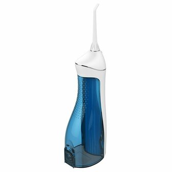 Oral Irrigator Oromed ORO DENT 4