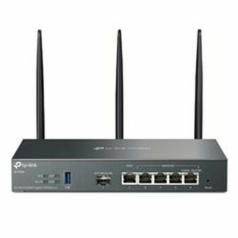 Router TP-Link OMADA AX3000 2