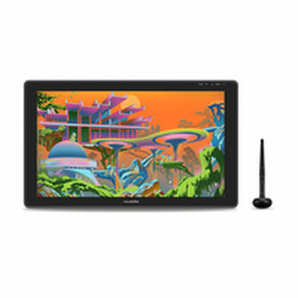Huion GS2202 2