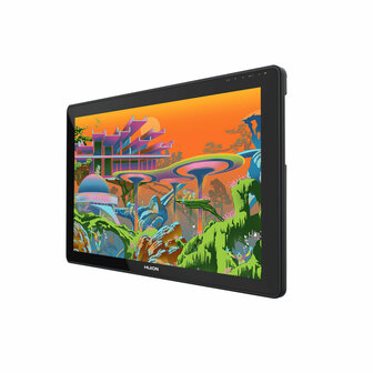 Huion GS2202 3