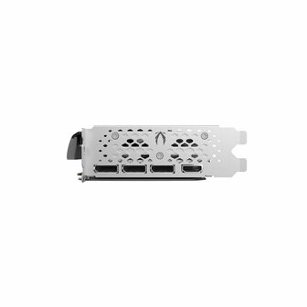 Videokaart Zotac ZT-D40720E-10M RTX 4070 SUPER 12 GB GDDR6X 2