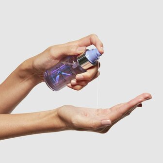 Haarserum Kerastase 7