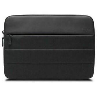 Laptoptas Kensington K60394WW Zwart 14&quot; 1