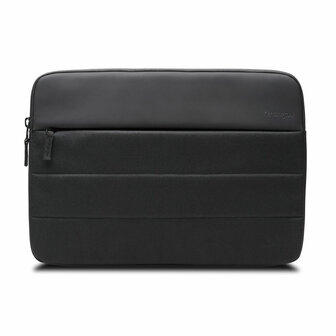Laptoptas Kensington K60394WW Zwart 14&quot; 2