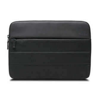 Laptoptas Kensington K60394WW Zwart 14&quot; 3