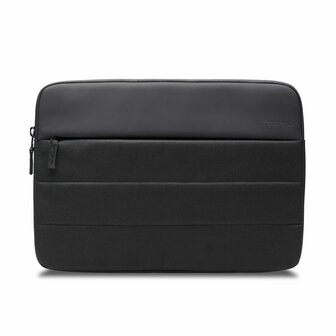 Laptoptas Kensington K60394WW Zwart 14&quot; 5