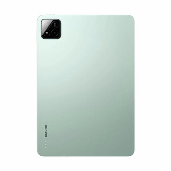 Tablet Xiaomi 11,2&quot; Octa Core 12 GB RAM 512 GB Groen 3