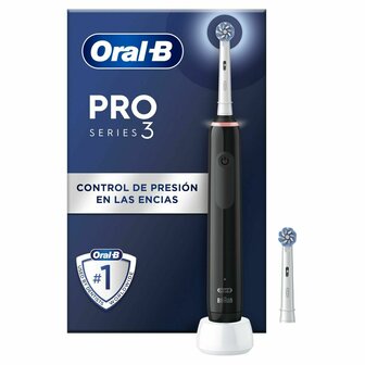 Elektrische tandenborstel Oral-B 1