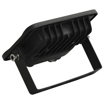 Spotlight LED 10 W warmwit 4