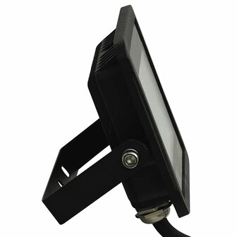 Spotlight LED 10 W warmwit 5