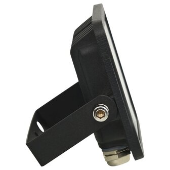 Spotlight LED 10 W koudwit 5