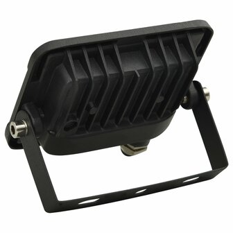Spotlight LED 10 W koudwit 6