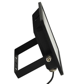 Spotlight LED 30 W koudwit 4