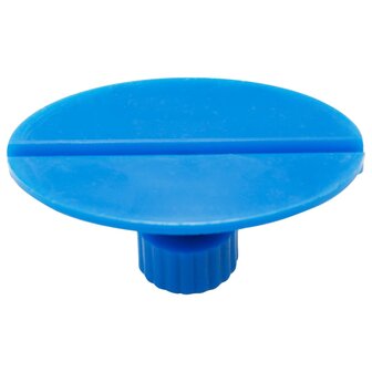 36 st Lijmtabs voor uitdeuken 2