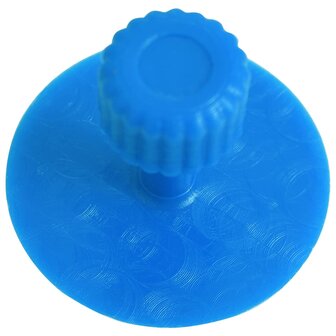 36 st Lijmtabs voor uitdeuken 3