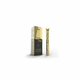 Stimulerende Gel Intt Orgasm Now 15 ml 1