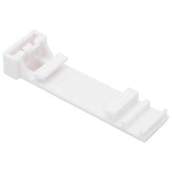 30-delig rolgordijnbeslag 18 mm 3