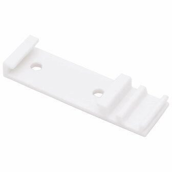 30-delig rolgordijnbeslag 18 mm 6
