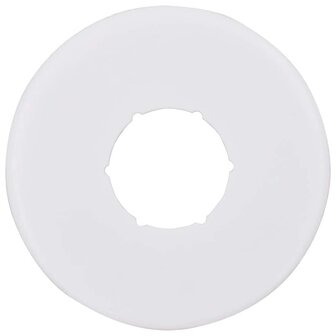30-delig rolgordijnbeslag 18 mm 8