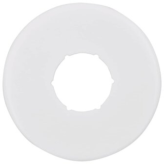 21-delig rolgordijnbeslag 18 mm 5