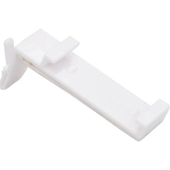 21-delig rolgordijnbeslag 18 mm 7