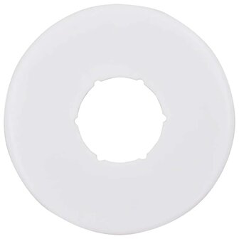 18-delig rolgordijnbeslag 18 mm 5