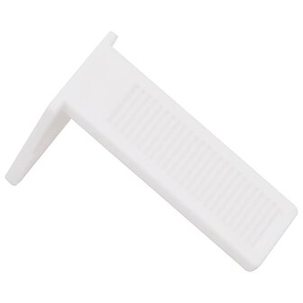 36-delig rolgordijnbeslag 6