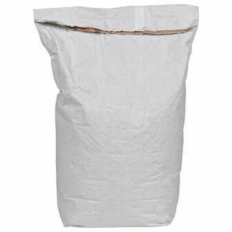 Kersenpitten voor warmtekussen 5 kg 3
