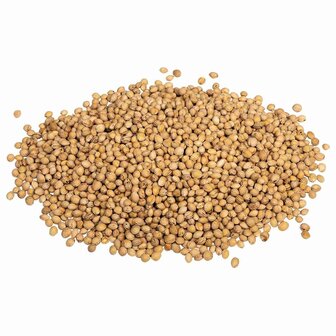 Kersenpitten voor warmtekussen 5 kg 4