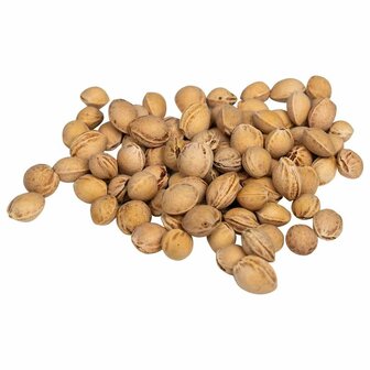Kersenpitten voor warmtekussen 5 kg 5
