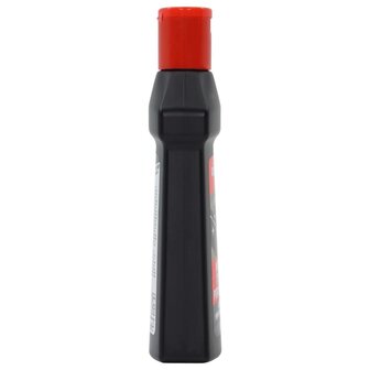 Tuinmeubelreiniger voor rattan en textileen 250 ml   3