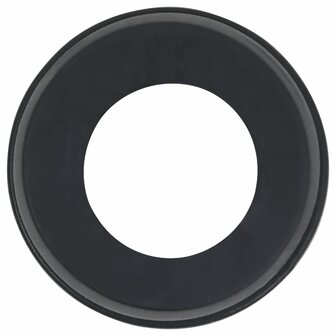 Stangstopper tafelvoetbal 16 st 15,9/16 mm 4