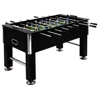 Stangstopper tafelvoetbal 16 st 15,9/16 mm 5