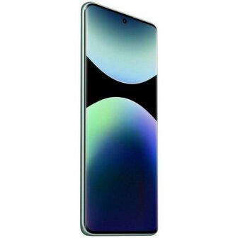 Smartphone Xiaomi 6,67&quot; 8 GB RAM 256 GB Groen 3