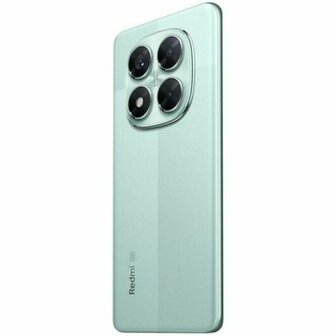 Smartphone Xiaomi 6,67&quot; 8 GB RAM 256 GB Groen 6
