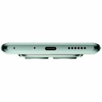 Smartphone Xiaomi 6,67&quot; 8 GB RAM 256 GB Groen 8