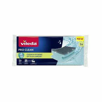Schuurspons Vileda 179246 1