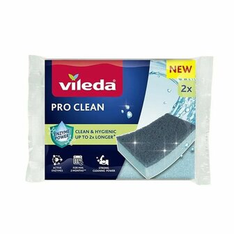 Schuurspons Vileda 179254 1