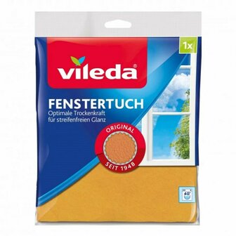 Doeken Vileda 2689 (1 Stuks) 1