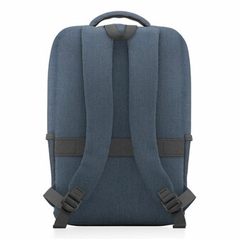 Laptoptas Aisens Grijs 3